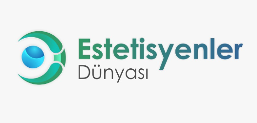 ESTETİSYENLER DÜNYASI