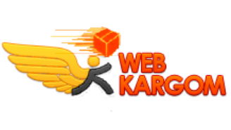 VEB KARGOM YÖNETİM HİZMETLERİ TAŞ.SAN.TİC.LTD.ŞTİ