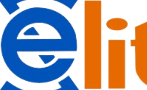 ELİT YAZICI SERVİSİ