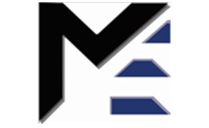 MAHİR ELEKTRİK AYDINLATMA SAN. VE TİC. LTD. ŞTİ.
