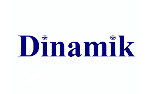 Dinamik Kurye