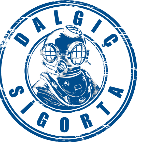 DALGIÇ SİGORTA ARACILIK HİZ.LTD.ŞTİ.