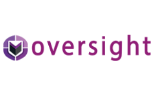 OVERSIGHT GÜVENLİK TEKNOLOJİLERİ / CANER UZ