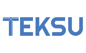 TEKSU TEKNOLOJİK SU KONTROL SİSTEMLERİ VE YÖNETİMİ A.Ş