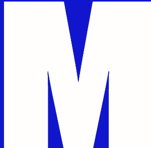 HATİCE ZİNNET NAMLI