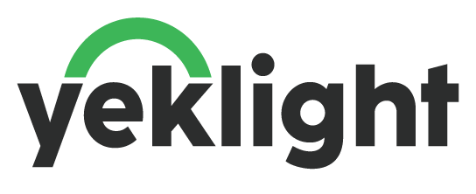 YEKLIGHT AYDINLATMA PROJE ELEKTRIK VE SANAYILİMİTED ŞİRKETİ