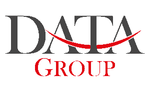 Data Group Teknoloji A.Ş.