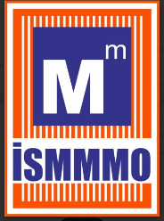 ERKAN SEVİNDİK - ABDULLAH KAYA ( SERBEST MUHASEBECİLİK VE MALİ MÜŞAVİRLİK )