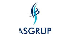 ASGRUP TEMİZLİK BİL.İŞL.OTO.İNŞ. VE SAĞ.HİZ.SAN.VE TİC.LTD.