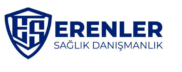 Erenler Sağlık Danışmanlık ve Tic.Ltd.Şti.