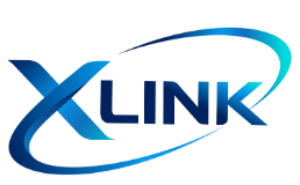 XLİNK TEKNOLOJİ SANAYİ TİCARET LİMİTED ŞİRKETİ