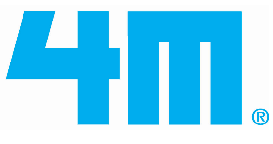 Mobisu Bilgisayar ve Mühendislik