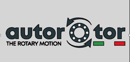 AUTOROTOR MAKİNA SANAYİ VE TİCARET ANONİM ŞİRKETİ