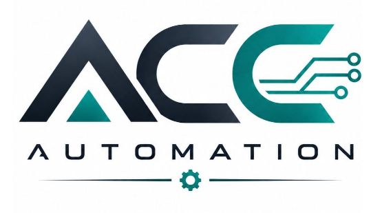 ACC