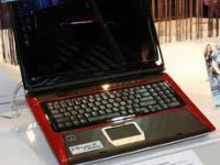 Notebook, netbook, bilgisayar, yazıcı satışı