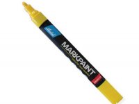 MARKPAINT  Kalıcı Markalama Kalemi Paint Marker