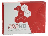 PRPHD
