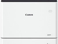 Canon i-SENSYS LBP712Cx Yazıcı