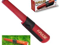 Fisher F-Pulse Pointer