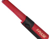 Fisher F-Pulse Pointer