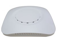 CAP6-1800 Indoor Dual-band Kablosuz Wi-fi 6 Access Point