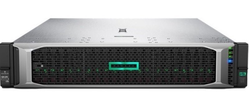 HPE  DL380 Gen10 Server