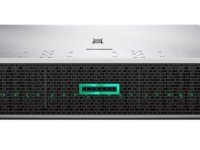 HPE  DL380 Gen10 Server
