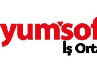 Uyumsoft Muhasebe Yazılımı