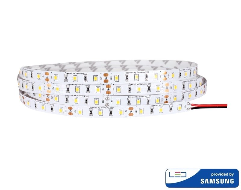 SAMSUNG ŞERİT LED