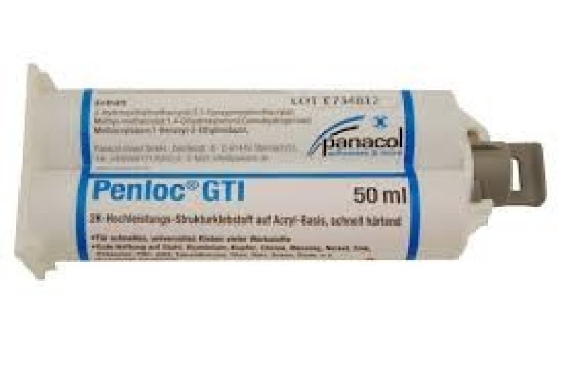 Penloc GTI