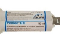 Penloc GTI