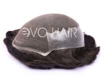 Evo Hair Q6 Protez Saç