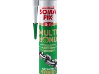 Somafix Hibrid Multi Bond Yapıştırıcı