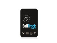 Sail Track Takip 1800 Dinleme ve Ses Kayıt Cihazı