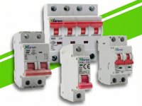 OTOMATİK SİGORTALAR