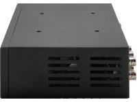 MK-604 XMeye 5M-N 5in1 H.265 4 Kanal Hybrid Araç Kayıt Cihazı