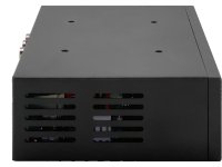 MK-604 XMeye 5M-N 5in1 H.265 4 Kanal Hybrid Araç Kayıt Cihazı