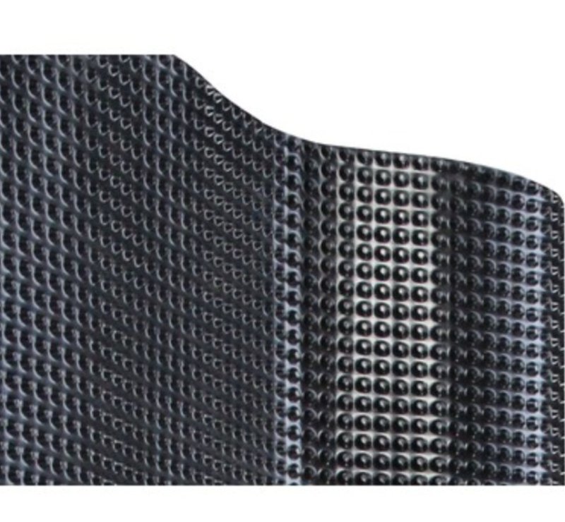 400gr/m² DRENAJ LEVHASI