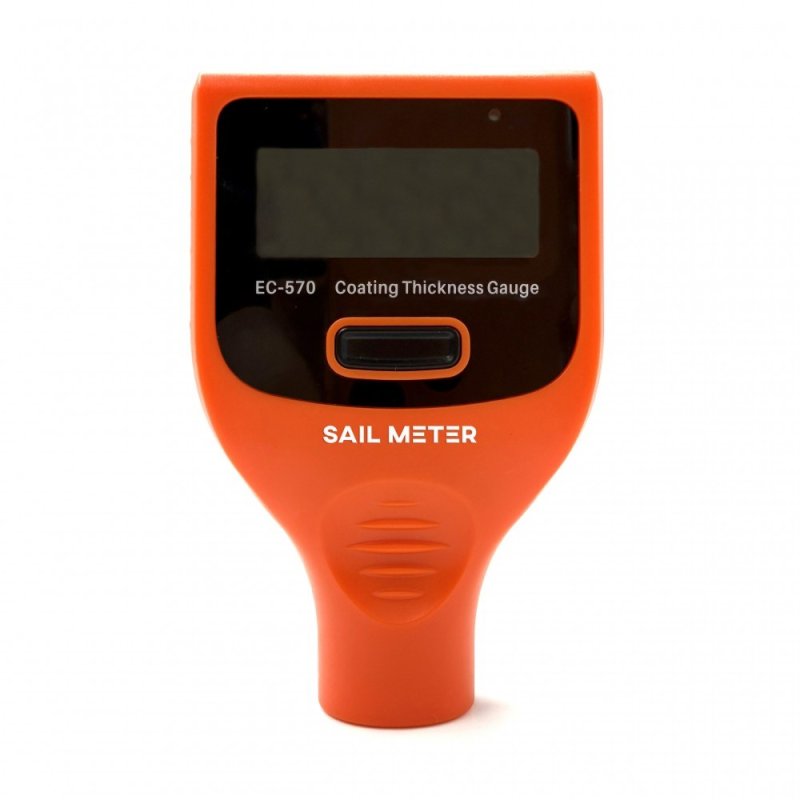 Sail Meter EC-570P Oto Kaporta Boya Ölçüm Cihazı