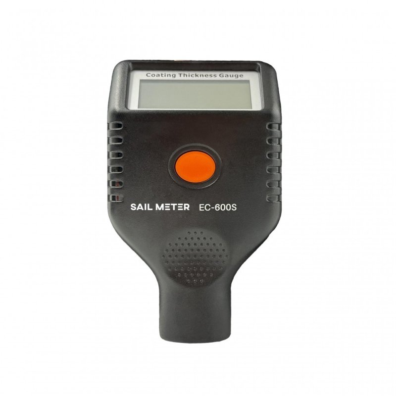 Sail Meter EC-600S Oto Kaporta Boya Ölçüm Cihazı