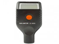 Sail Meter EC-600S Oto Kaporta Boya Ölçüm Cihazı