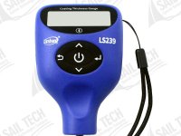 Linshang LS239 Profesyonel Oto Kaporta Boya Ölçüm Cihazı