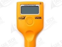 Linshang LS236 Oto Kaporta Boya Ölçüm Cihazı