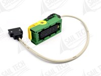 Autovei DC2U-ACM3 Kablo