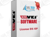 Autovei Lisans EIS ISP