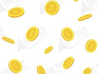Autovei İşlemler için Tokenler