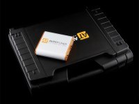 Autotuner Profesyonel Ecu Programlama Cihazı