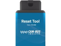 MD1CS069 Adblue Hata Sıfırlama Cihazı