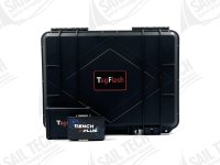 TagFlash ECU Okuma Ve Yazma Cihazı