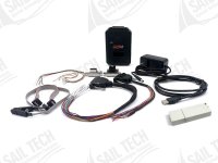 HTPROG Tam Versiyon ECU Klonlama Cihazı